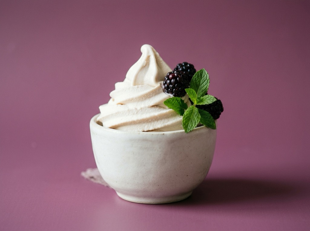 Tart & Artisan Flavors